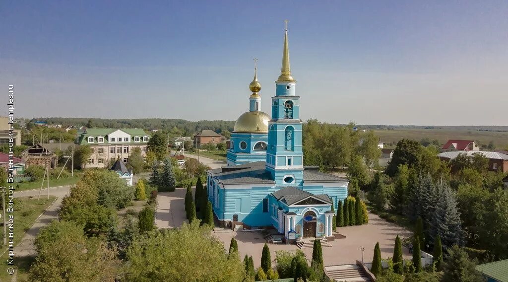 храм покрова пресвятой богородицы (недельное). храм покрова пресвятой богородицы (недельное). недельное храм покрова пресвятой. храм село недельное калужская. село недельное малоярославецкого района.