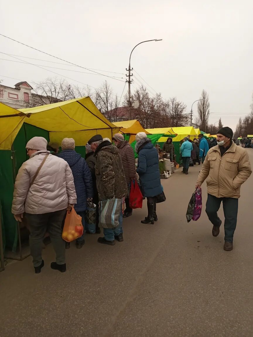 Город 48 усмань. Усмань 48. Канал в тг дпс усмань 48. Усмань люди. Канал в тг дпс усмань 48.