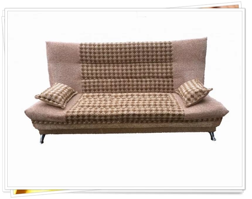 Диван-книжка «лодочка — астра (каноэ) хилтон», зеленая. Прямой диван лодочка, коричневый с цветами. Диван лодочка детский. Недорогие диваны лодочки. Диван mebel ars лодочка.