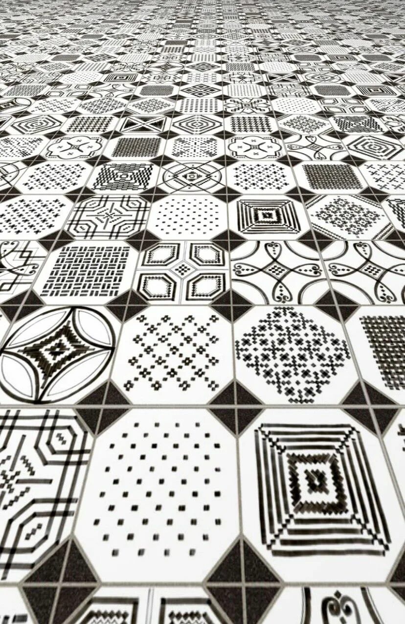 Tile world. Плитка vives world parks. напольная плитка vives world parks central 31,6х31,6см. плитка пэчворк черно белая. плитка с узором.