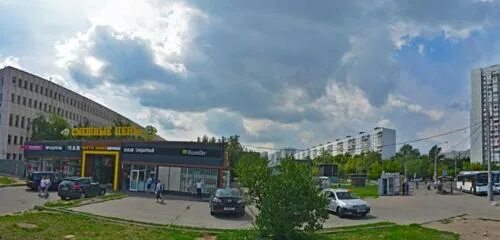 , 132с9. Варшавское ш 132 стр 9 москва. Москва, варшавское шоссе 132с9. Варшавское шоссе 132 стр 9. Варшавское шоссе, 132а к1.
