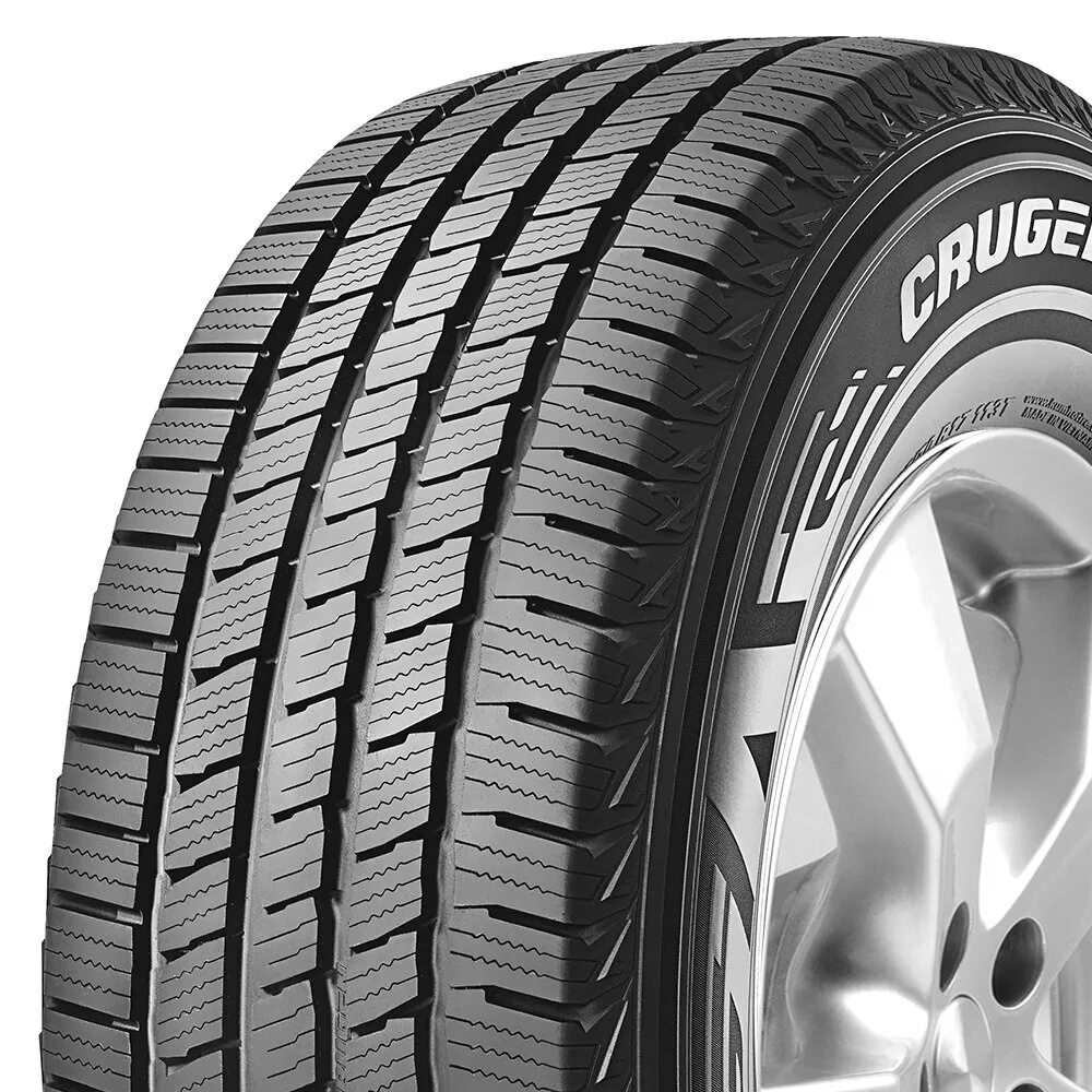 Шины kumho crugen отзывы. Kumho ht51. 265/65 R17 Kumho. Кумхо Crugen. 265/70 R16 Kumho at61 112t.