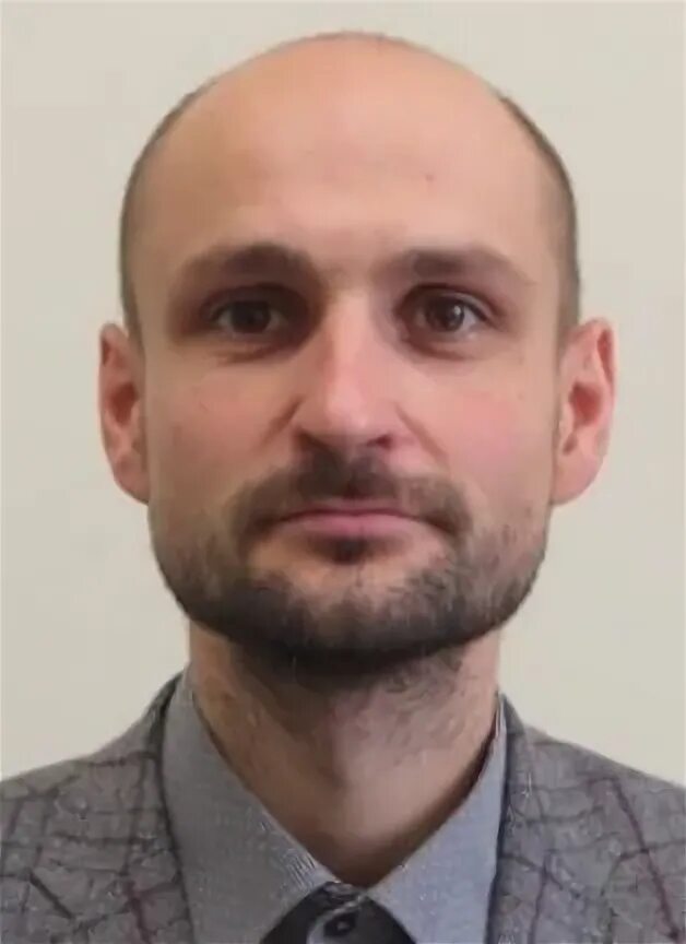 Семенов спбгу. Спбгу проректоры. Семенов спбгу. Семенов спбгу. Семенов спбгу.