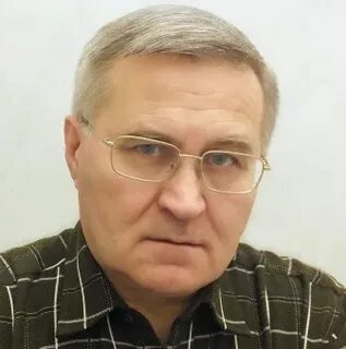 Николаевич работаем