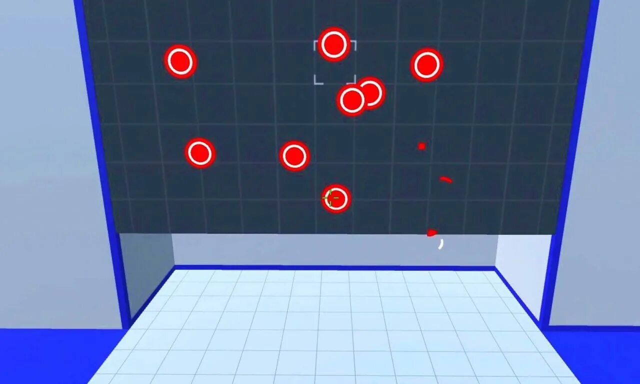 Aim hero. Аим хиро. aim игра. новый хиро классик.