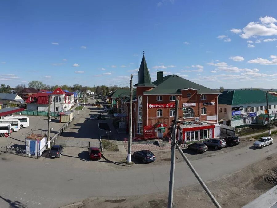 поселок урмары. поселок урмары чувашская республика. поселок урмары чувашская республика. урмары фото. урмары чувашия.