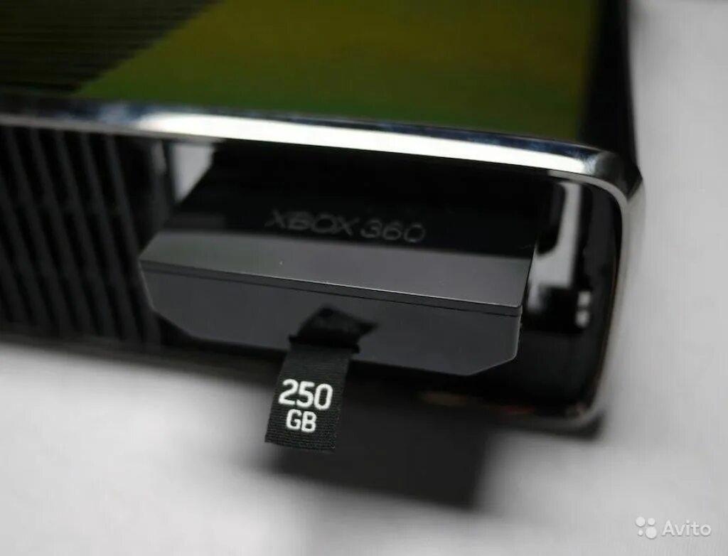 Xbox one s замена жесткого диска undefined. Жесткий диск xbox 360 slim. жесткий диск икс бокс 360 слим. xbox 360 e жесткий диск. жесткий диск на приставку xbox 360 slim.