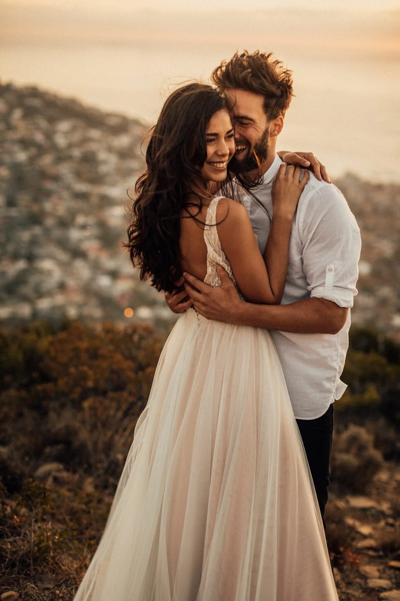 Самых красивых парочек. Фотосессия пары. Самых красивых парочек. Влюбленные пары. Парная фотосессия.