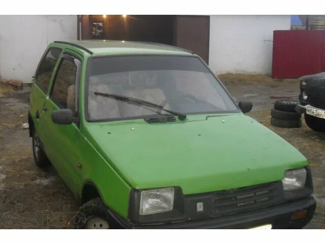 Авито машины азнакай. Ваз 2112 хэтчбек чёрный механика. Азнакаево авито с пробегом. Авито азнакаево автомобили с пробегом. Лада 2106 авито.