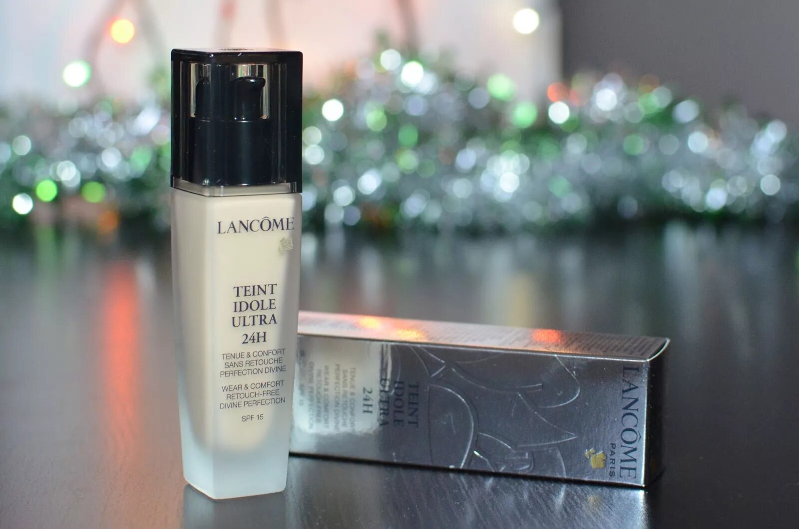 Teint Idole Ultra Wear 011. Тональная основа Lancome Teint Idole Ultra Wear. Lancome Teint Idole Ultra Wear SPF 15 025. Lancome Teint Idole Ultra Wear SPF 15 007. Купить тональный крем ланком