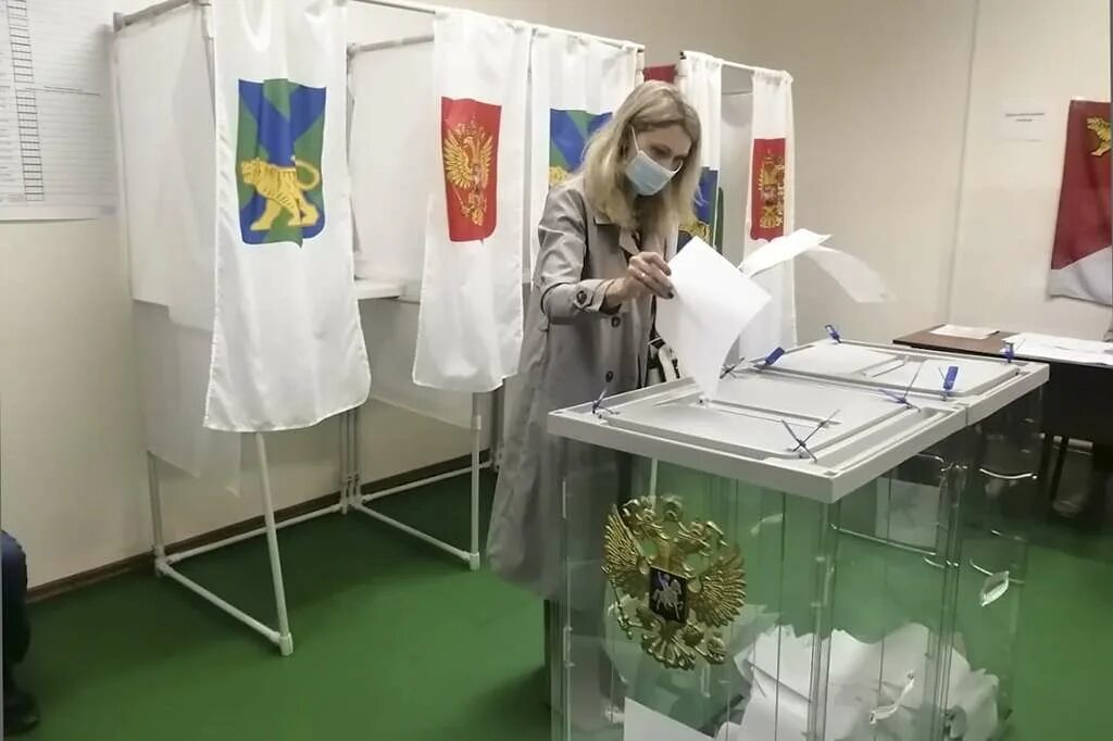 Голосование приморский. Выборы в приморском кра. выборы приморский край 2018. выборы губернатора приморского края 2025. выборы в думу приморского края 1994 год.