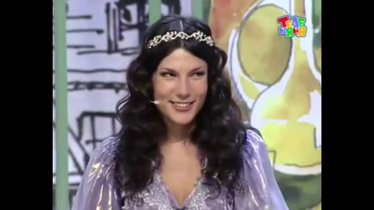 Фея фиалка давайте. Фея фиалка давайте. Фея фиалка с канала карусель. Фея фиалка давайте. Фея фиалка карусель.