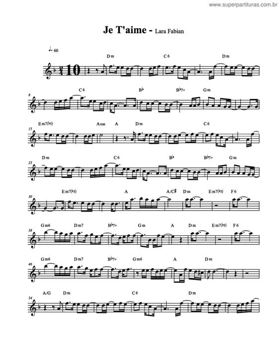 равель портрет композитора. сергей рахманинов. лара фабиан et je t'aime encore. слова песни жетем. Scorpions ноты для фортепиано.