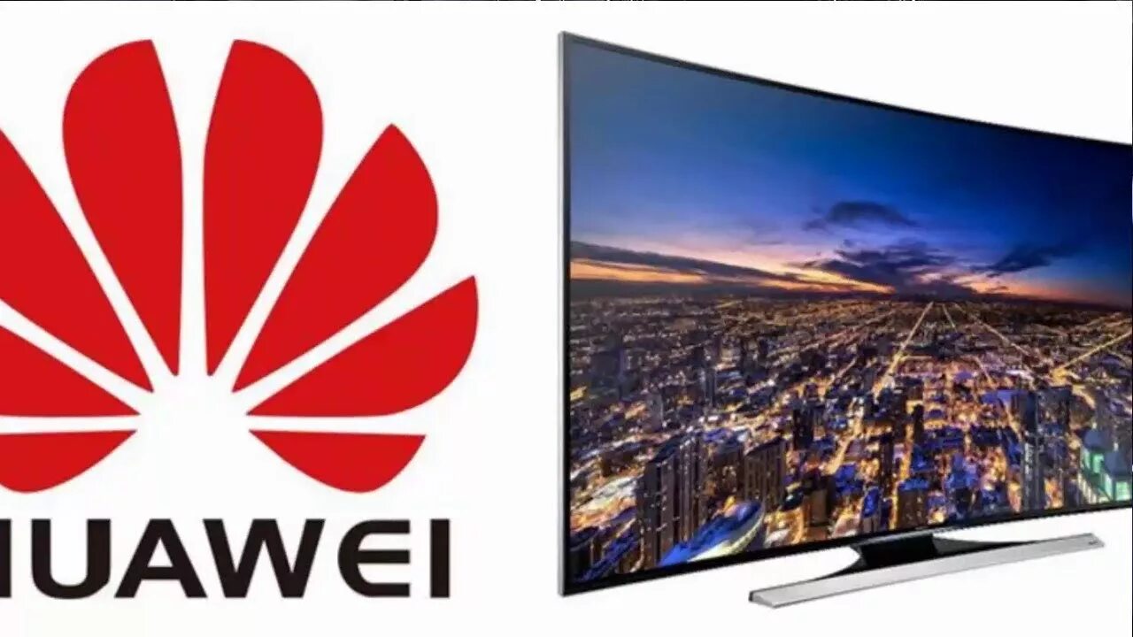 Куплю телевизор хуавей. Телевизор Хуавей 32 дюйма. Хуавей телевизор 32 диагональ. Huawei TV телевизор. Телевизор Хуавей 43.