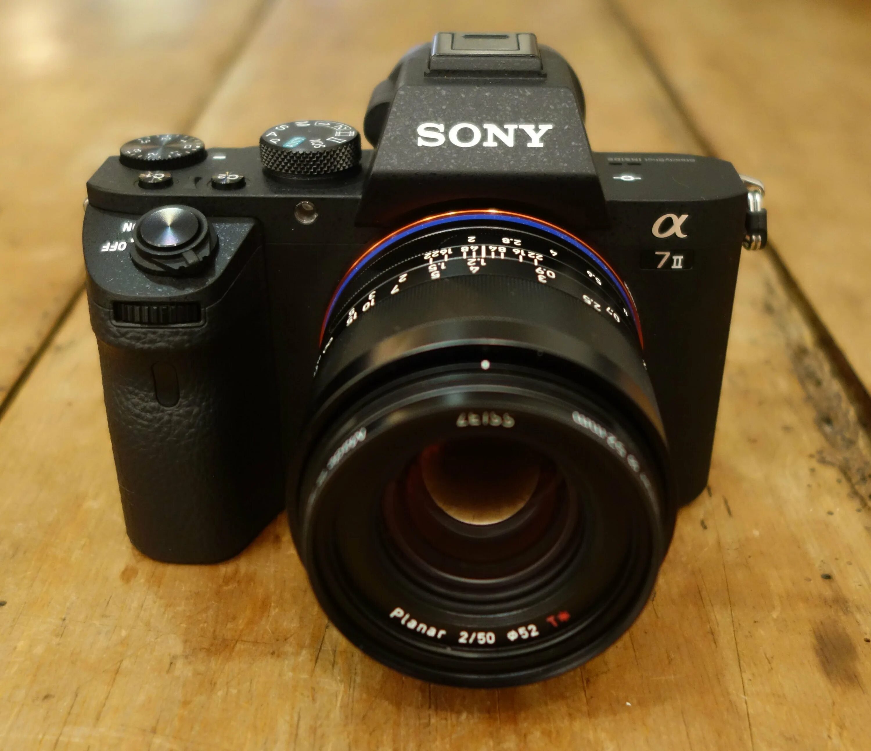 Sony a7 mark. Sony a7 mark 2. sony a7m2. sony alpha a7 ii. sony alpha mark 2.