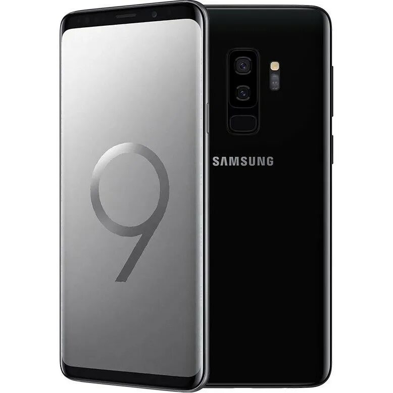 Samsung galaxy s9. Оригинальный самсунг s9. Samsung galaxy s9/s9 plus. Samsung galaxy s9+. Самсунг галакси с 9 плюс.