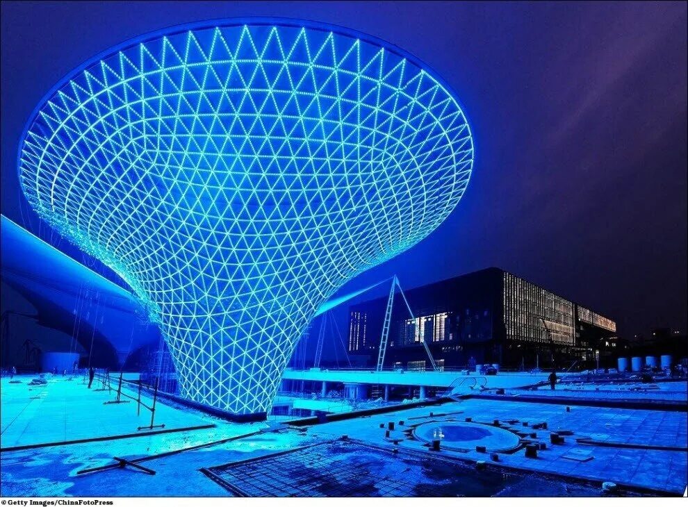 Выставка китайских автомобилей 2023 шанхай. Экспо 2010 павильон китая. Выставка в шанхае. Всемирная выставка экспо 2010 шанхай китай". Всемирная выставка экспо 2010 шанхай китай".