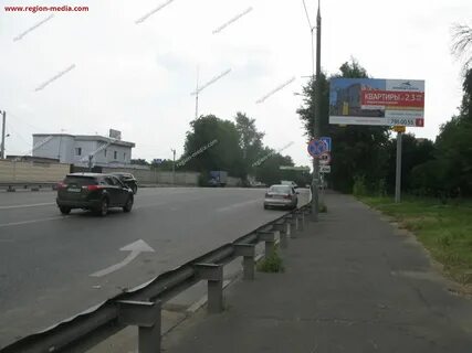 Ш пушкино
