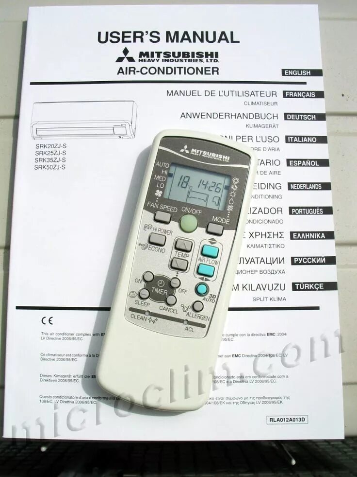 Режимы кондиционера mitsubishi electric. Mitsubishi heavy industries пульт кондиционера rkx502a001b. пульт от кондиционера mitsubishi srk28hg. пульт для кондиционера mitsubishi rkw502a200.. пульт от кондиционера mitsubishi heavy industries.