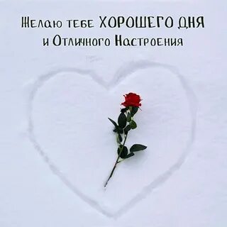 У меня зима в сердце speed