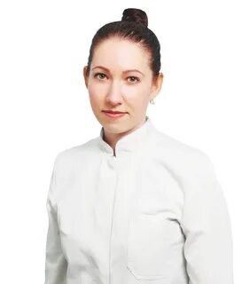 Kira igorevna