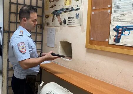 Ростехнадзор по удмуртской республике ижевск