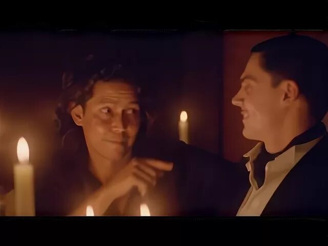 Watch late night with the devil
