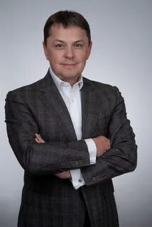 Биография финансистов