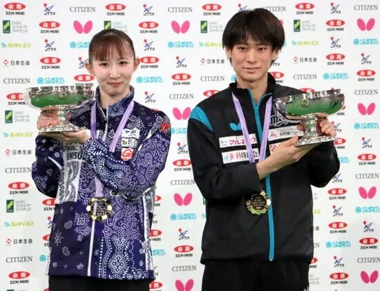 Якутская вертушка. Соревнования в японии. Футболисты сборной японии на чм-2022. Соревнования в японии. Ватанабе маю фото.