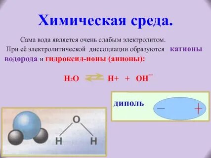 Сколько сред в декабре