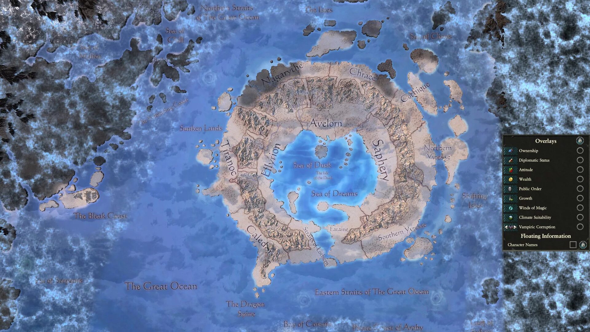 Sunkenland коды. Rekkr: sunken land. Атлантида царство посейдона. Sunkenland базы игроков. Rekkr: sunken land.