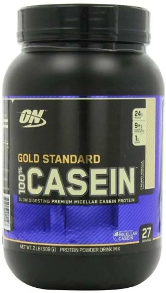 Питание казеин. Optimum nutrition gold standard 100% casein. optimum nutrition gold standard. optimum nutrition казеин. gold standard 100% casein 3,86 lb.