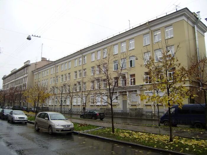 Школа 229 санкт-петербург. Школа 288 санкт-петербург. Школа 288 санкт-петербург. Школа 288 санкт-петербург. Центр образования 195.