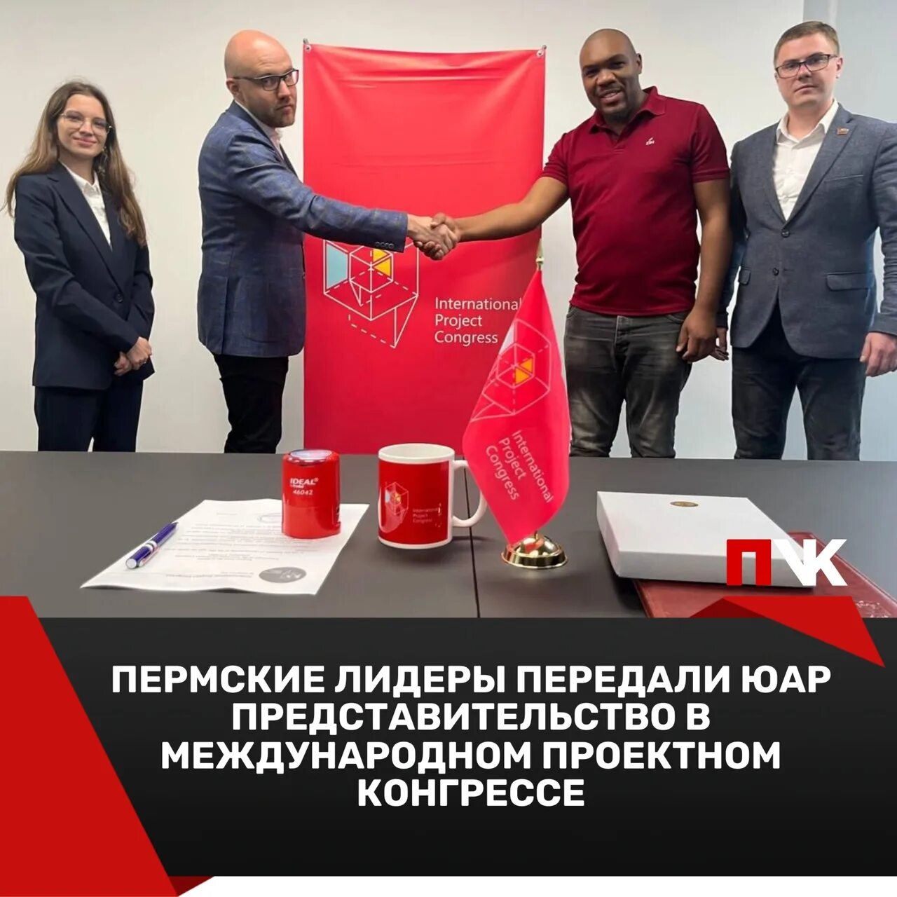 Фото для телеграмма. Телеграм канал кремлевская. Телеграм канал кремлевская. Телеграм канал кремлевская. Телеграм канал новостей россии.