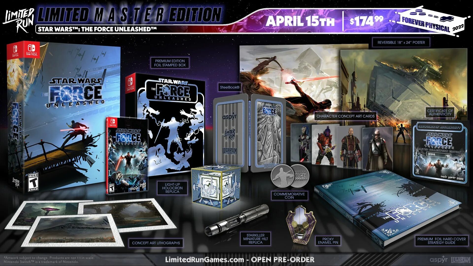 Star wars the force unleashed трейнер. Star wars: the force unleashed switch. star wars force unleashed ps1 holocron. force unleashed switch. star wars the force unleashed ps1 holocron viewer.