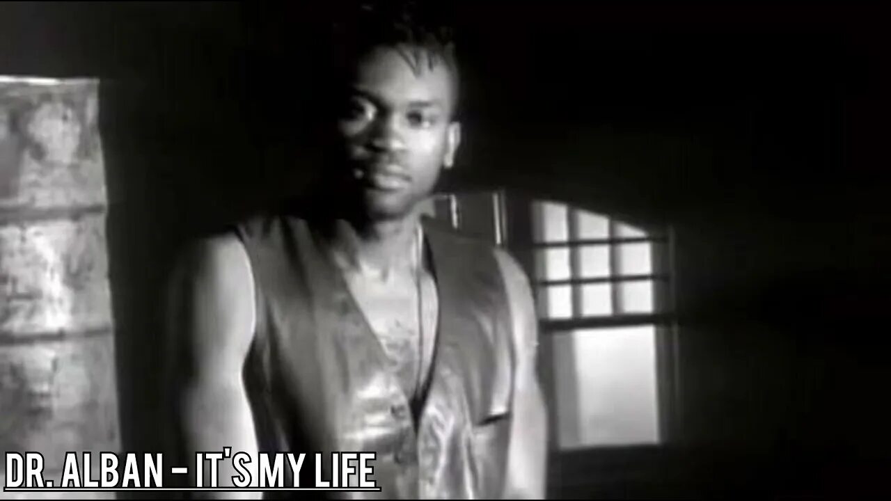 It s my life песня dr alban. Доктор албан итс. доктор албан иц май лав. доктор албан 2025. dr alban it&#039;s my life.