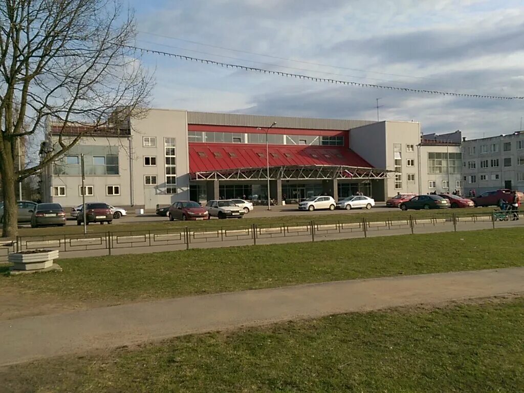 Спортшколы волейбол. Спортивная школа отрадное. Спортивная школа отрадное. Железнодорожная, 20а (фок отрадное). Дюсш черемисиново.