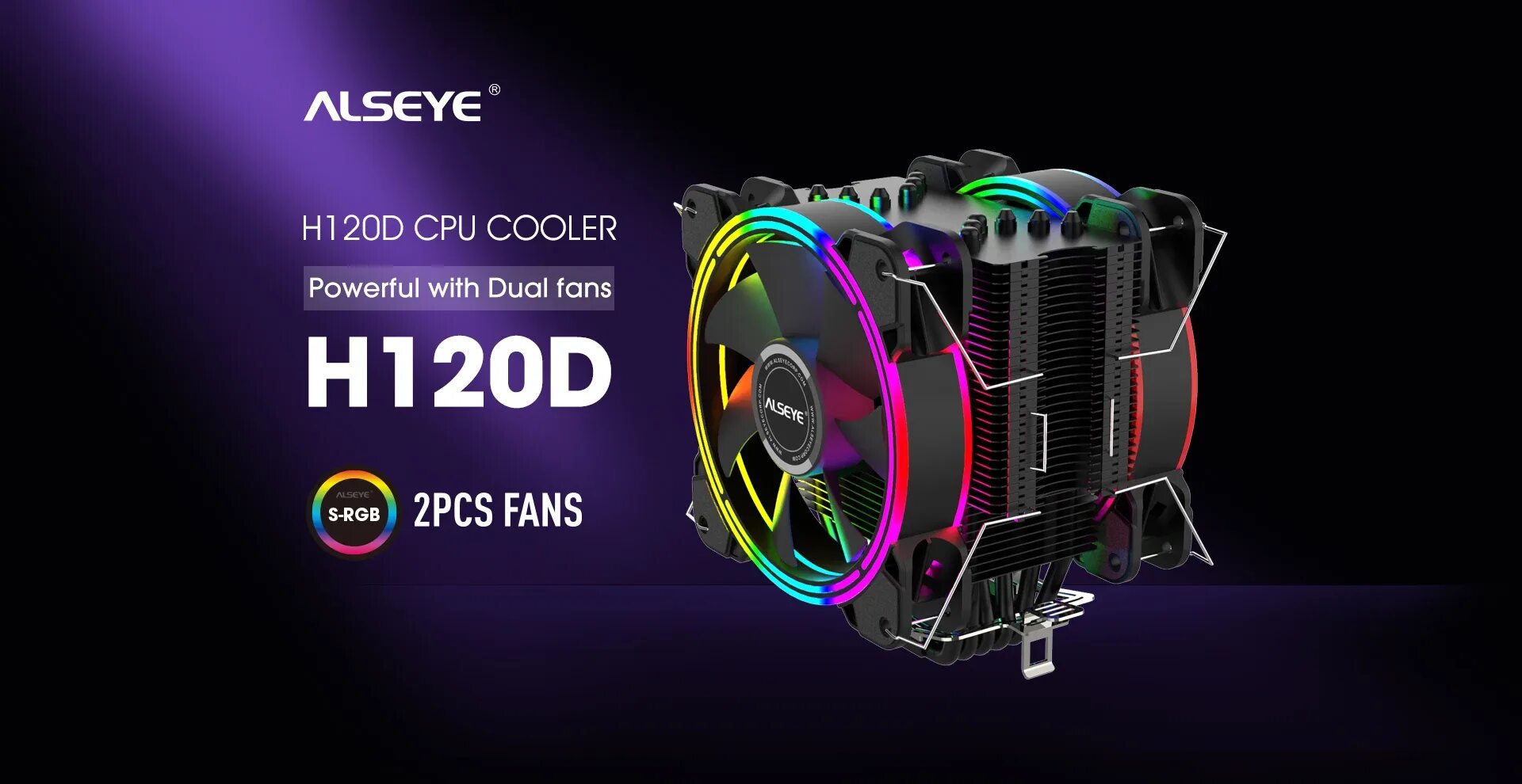 Alseye 120. Alseye s120d. Вентилятор alseye m120-pt. Вентилятор alseye m120-pb. Alseye 120.