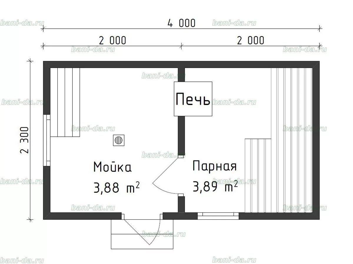 Проект бани 3х3. Баня 3 на 4 планировка. Баня 2.5 на 4 из бруса планировка. Баня 4х2 из бруса планировка. Каркасная баня 4.5 на 2.5.