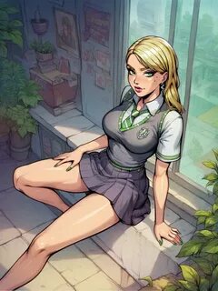 814285-315515239-score_9, score_8_up, score_7_up, score_6_up, score_5_up,1g...