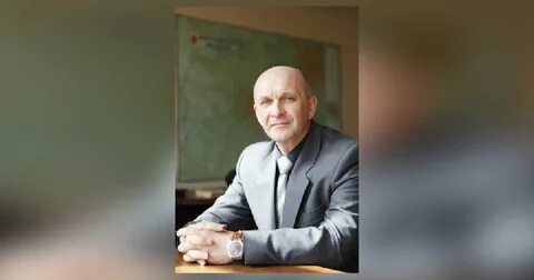 Начальник земельного управления