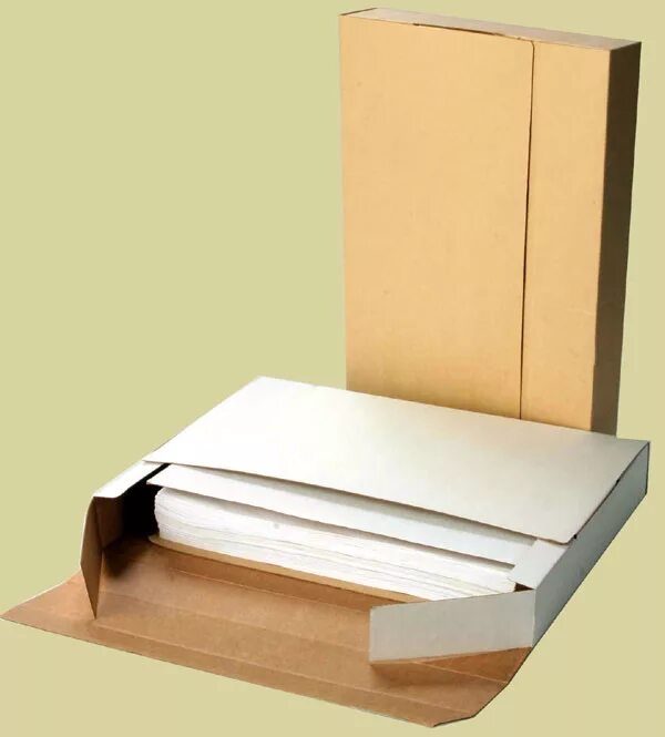 Архивная коробка а3 штанцформа. Короб архивный (Формат а3, картонный) 487х327х298 мм. Лоток а4 а3. Короб архивный с крышкой 50мм а3 офис стандарт. Коробка а5 формата