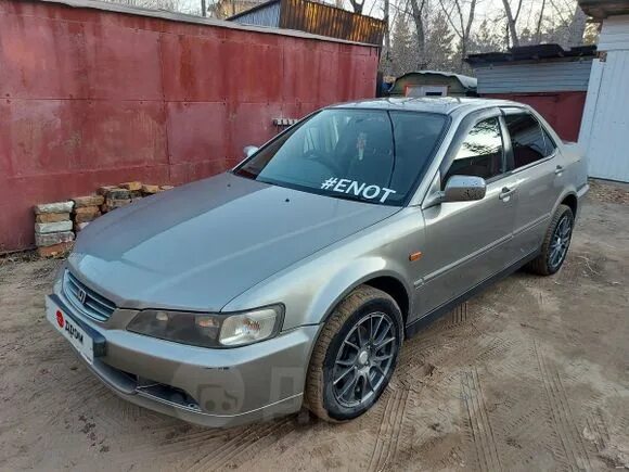 Honda accord sir 1999. Хонда аккорд 99 год. Honda lx. Хонда аккорд 99 год. Хонда аккорд 99г 2 литр.