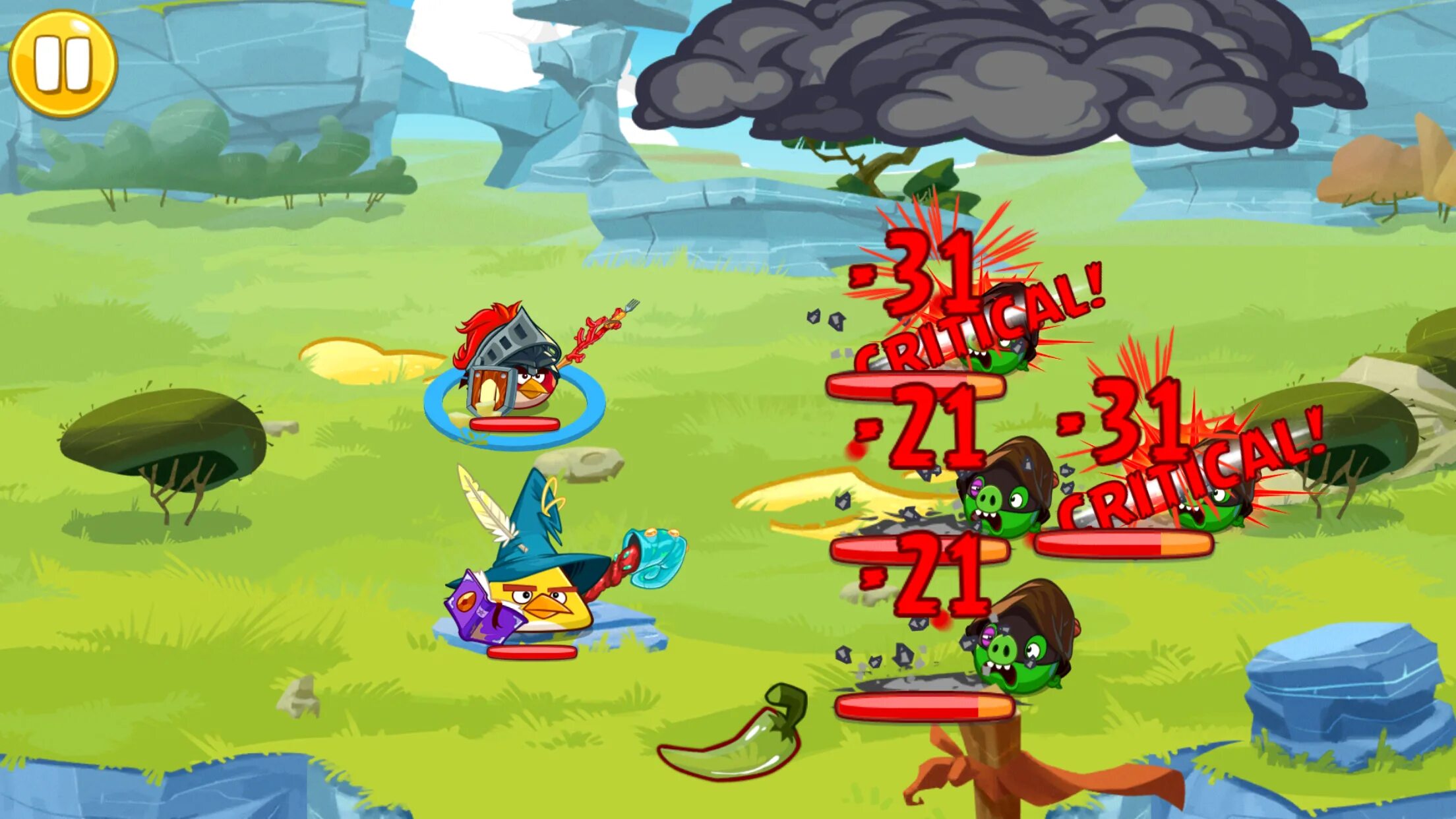 Angry birds maker. Игры про птиц. энгри бёрдс игра пошаговая. игра про птичек на планшете. angry birds epic ученик.