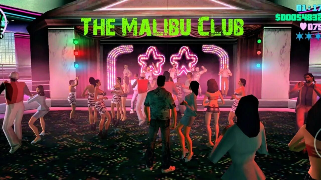 Gta vice city malibu club. Гта вайс сити бар. Стриптиз в гта вайс сити. Вай сити клуб. Вай сити клуб.
