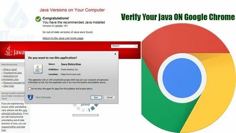 Google java