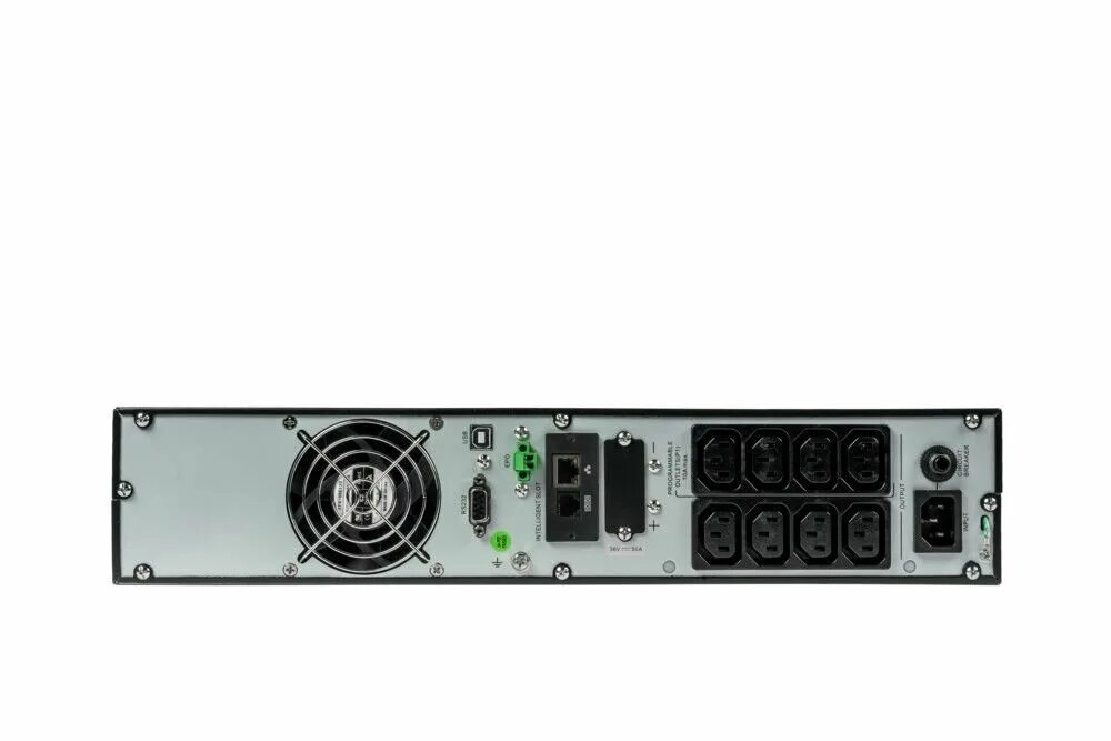 Smart save srt. Ибп systeme electric srtse1500rtxli-nc. smart-ups srt 10000. srtse10krtxli-nc.