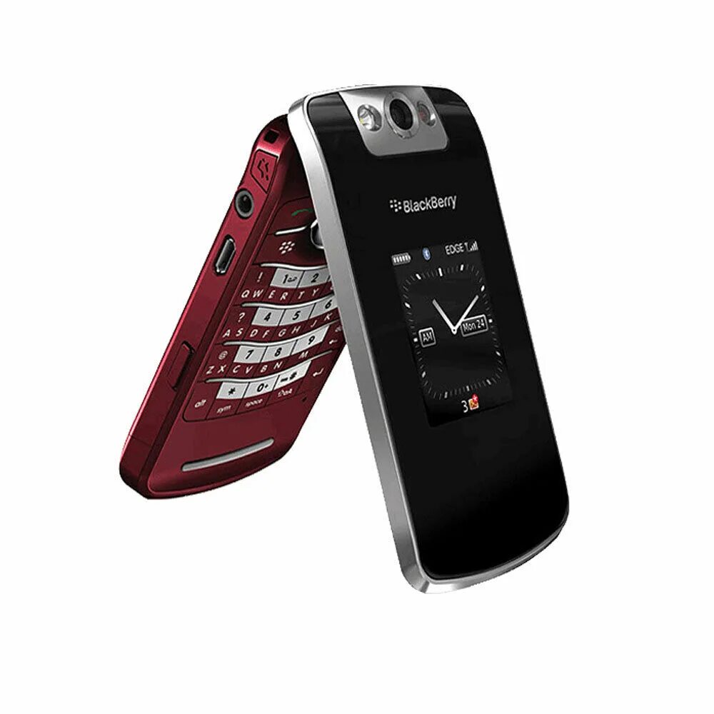 Раскладушка flip. BLACKBERRY Pearl Flip 8220. BLACKBERRY Pearl раскладушка. BLACKBERRY раскладушка 9670. Нокиа 8220.