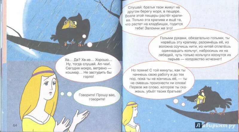 Отзыв о сказке дикие лебеди 4. План книги дикие лебеди. план по сказке дикие лебеди 4 класс. эпилог к сказке дикие лебеди 4 класс андерсен. эпилог заключительная часть дикие лебеди.