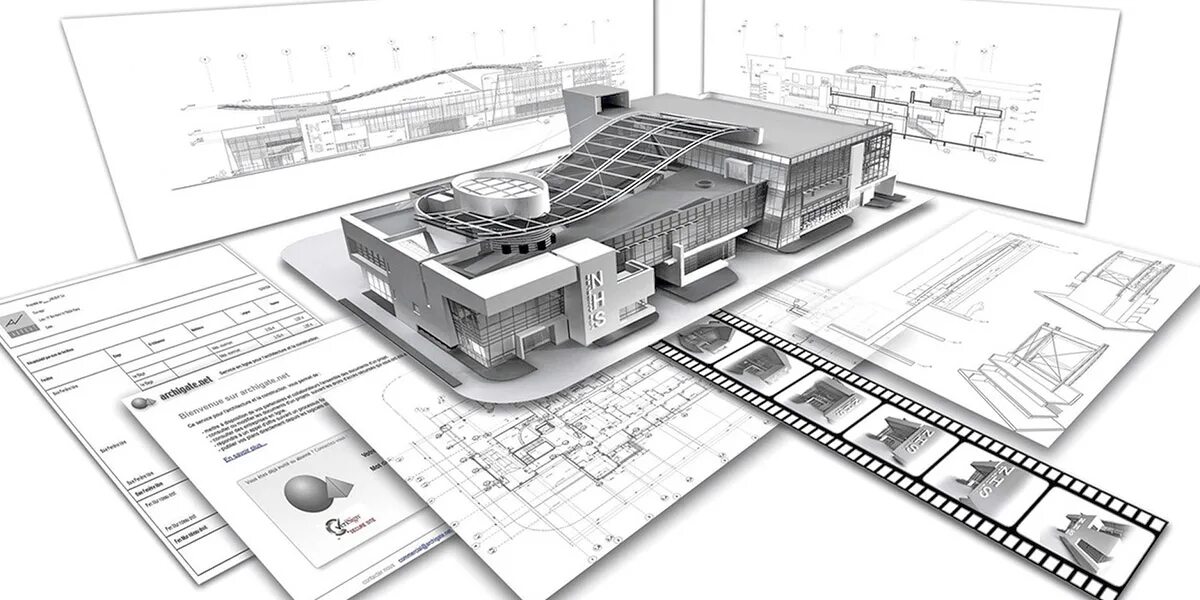 Разработчик архитектуры. BIM проектирование в архикад. Автоматизация BIM проектирования. Архикад Бим проектирование. BIM модель архикад.